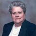 Lois   L. Martin Obituary Photo