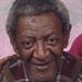 Miles Drummonds, Jr Obituary Photo