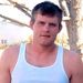 Robert (Bobby) Charles Campbell III Obituary Photo