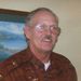Wayne Thomas Hicks Obituary Photo