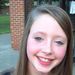 Kinley Elois Browning Obituary Photo
