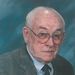 Edward Joseph Leahy Obituary Photo