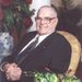 Carl Russell Obituary Photo