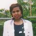 Margaret  Jean Whitaker Obituary Photo