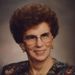 Frances Moser Hohenecker Obituary Photo