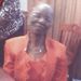 Della Allen Obituary Photo
