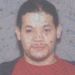 Israel Vazquez Obituary Photo