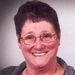 Janet M. (Norris) Benson Obituary Photo