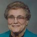 Wilma Hilgemann Obituary Photo