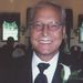 Robert G. Kramer Obituary Photo