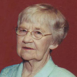 Kathryn E. Vasey