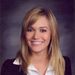 Jessica Brooke Collier Obituary Photo