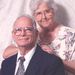 William D. Johnson Obituary Photo