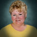 Victoria "Vicki" Stone Obituary Photo