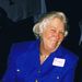Theda A. Mahurin Obituary Photo
