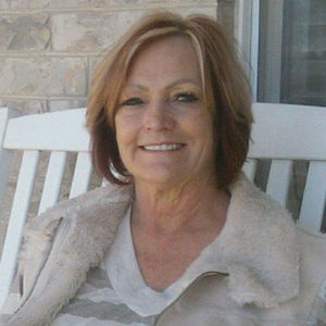 Debra Ann Hansen Johnson