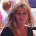 Marianne Dzema Atkinson Obituary Photo