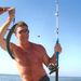 Neil Nance Obituary Photo