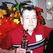 Al Hill Obituary Photo