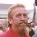 Russell J. "Rusty" LaFrance, Jr. Obituary Photo
