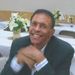 Dwayne  L.  Lawrence Obituary Photo