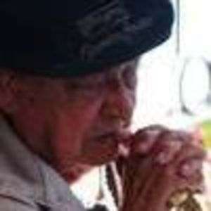 Sr. Jose Ortega Suarez