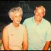 Elmer  Lynn Martin Obituary Photo