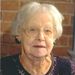 Marjorie D. Dayton Obituary Photo
