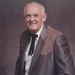 Thomas Lee Heck Obituary Photo