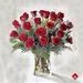 Martha Nell Gore Obituary Photo