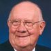 John Rex Hoover Obituary Photo