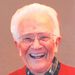 Roy T. Whitesel Obituary Photo