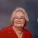 Opal I. Robinson Obituary Photo