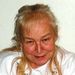 Teresa "Terry" Lynn Ward Obituary Photo