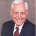 William E Bill Welcher Obituary Photo