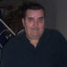 Francis  Xavier  Wisniewski Obituary Photo