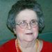 Hazel Ray Sappington-Linsner Obituary Photo