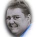 Felicia Dianne (Smith) O'Connor Obituary Photo
