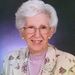 Gwen Bunker Obituary Photo