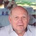 David Fred Luther Obituary Photo