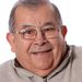 Manuel Salazar Palos Obituary Photo