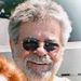 Earl James LaBLUE Obituary Photo