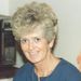 Delores K. Anderson Obituary Photo