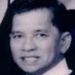 Ernesto Cruz Santiago, Sr. Obituary Photo