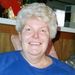 Lola M. Daigle Obituary Photo