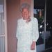 Elvira V. Garcia Obituary Photo