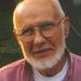 Kenneth George Johnson Obituary Photo