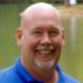 J. T. Woods, Jr. Obituary Photo