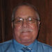 Michael Steinmeyer Obituary Photo