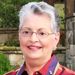 Diane  Marie Glaviano  Jones  Obituary Photo
